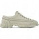 SCHOEN CAMPER PIX PIXO K201258  BLANCO
