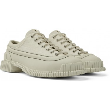 SCHOEN CAMPER PIX PIXO K201258  BLANCO