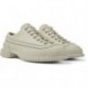 SCHOEN CAMPER PIX PIXO K201258  BLANCO
