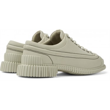 SCHOEN CAMPER PIX PIXO K201258  BLANCO