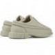 SCHOEN CAMPER PIX PIXO K201258  BLANCO