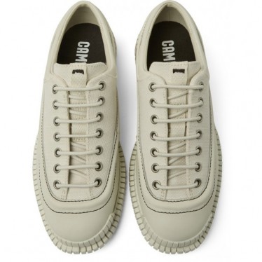 SCHOEN CAMPER PIX PIXO K201258  BLANCO