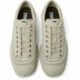 SCHOEN CAMPER PIX PIXO K201258  BLANCO