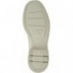 SCHOEN CAMPER PIX PIXO K201258  BLANCO