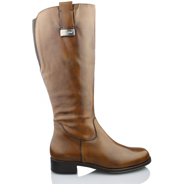 Laarzen Callaghan BOND RIDE MARRON Laarzen Callaghan BOND RIDE MARRON