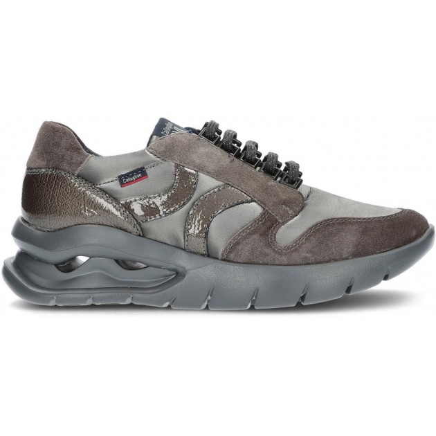 SPORT CALLAGHAN ARIA 45808 GREY SPORT CALLAGHAN ARIA 45808 GREY