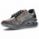 SPORT CALLAGHAN ARIA 45808  GREY