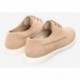 CAMPER ATOM WERKSCHOENEN 18637  BEIGE