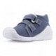 BIOMECANICS BEBE CANVAS CANVAS schoenen  AZUL_MARINO