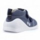 BIOMECANICS BEBE CANVAS CANVAS schoenen  AZUL_MARINO