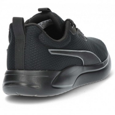 SNEAKERS PUMA RESOLVE GLAD 376219  BLACK