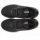 SNEAKERS PUMA RESOLVE GLAD 376219  BLACK