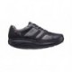 JOYA ID CASUAL SCHOENEN M  BLACK