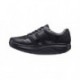 JOYA ID CASUAL SCHOENEN M  BLACK