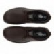 DE LAARZEN VAN CALLAGHAN SHERPA  BROWN