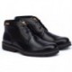 PIKOLINOS BILBAO M6E-8320 ENKELLAARZEN  BLACK