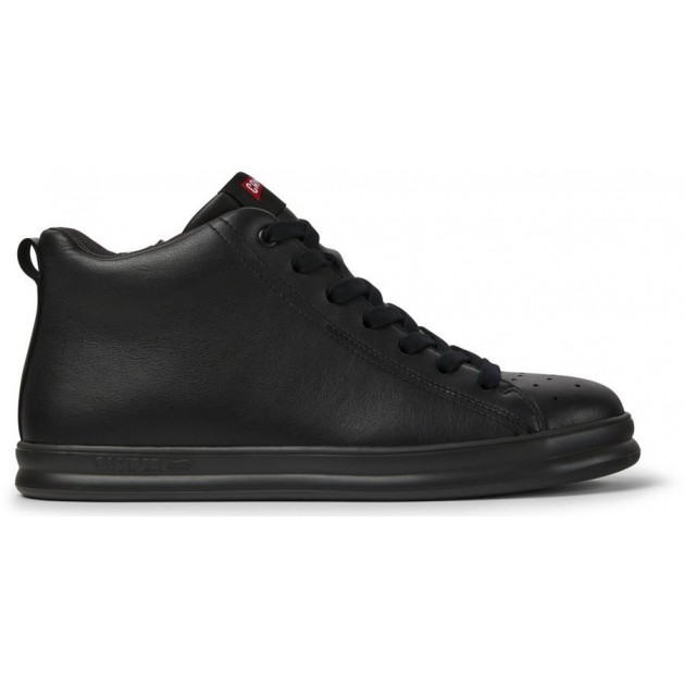 CAMPER RUNNERSCHOENEN K300418 NEGRO CAMPER RUNNERSCHOENEN K300418 NEGRO