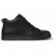 CAMPER RUNNERSCHOENEN K300418  NEGRO