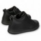 CAMPER RUNNERSCHOENEN K300418  NEGRO