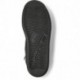 CAMPER RUNNERSCHOENEN K300418  NEGRO
