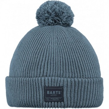 BARTS-CAPS 57180  BLUE