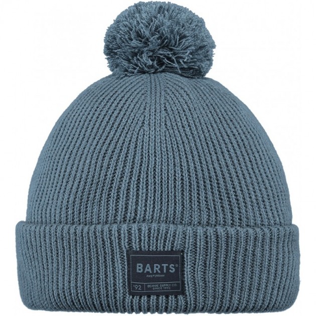BARTS-CAPS 57180 BLUE BARTS-CAPS 57180 BLUE