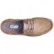 JOYA HAVANNA M NAUTICALS  LIGHT_BROWN