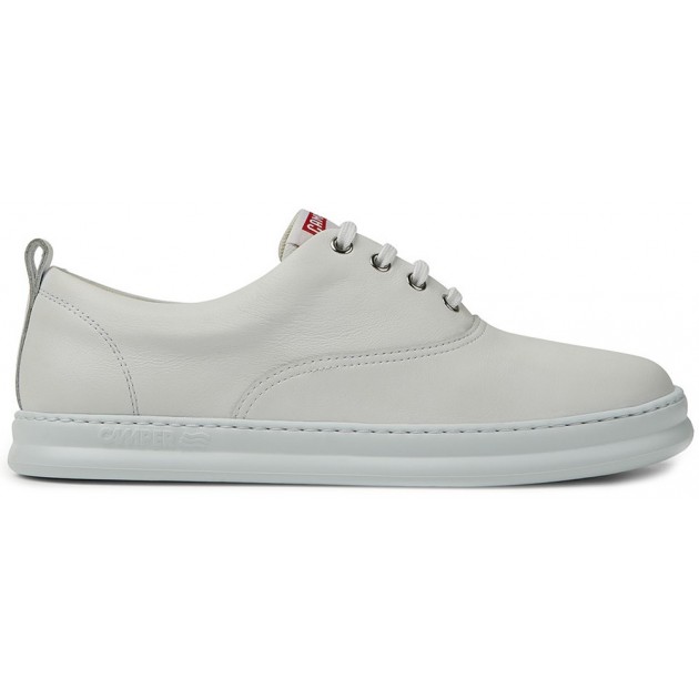 SCHOENEN CAMPER BRUTUS K100245 BLANCO SCHOENEN CAMPER BRUTUS K100245 BLANCO