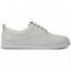 SCHOENEN CAMPER BRUTUS K100245  BLANCO