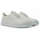SCHOENEN CAMPER BRUTUS K100245  BLANCO