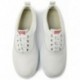 SCHOENEN CAMPER BRUTUS K100245  BLANCO