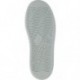 SCHOENEN CAMPER BRUTUS K100245  BLANCO