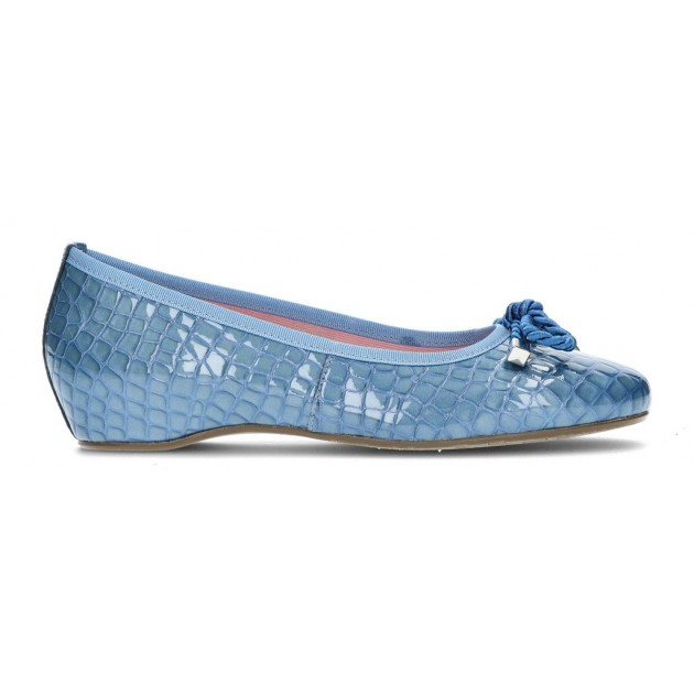 CALLAGHAN VIKI DANSERS 17987 AZUL CALLAGHAN VIKI DANSERS 17987 AZUL