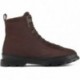 LAARZEN CAMPER K300427 BRUTUS  BURDEOS