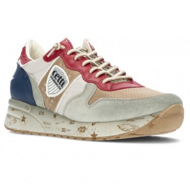 CETTI VIPER C-1277 SCHOENEN  MULTICOLOR