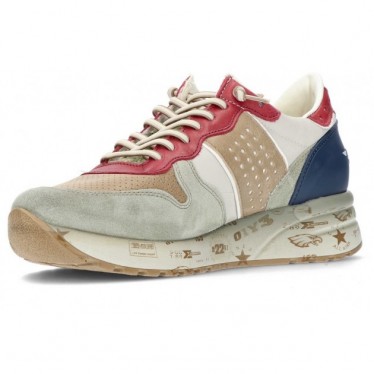 CETTI VIPER C-1277 SCHOENEN  MULTICOLOR