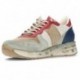 CETTI VIPER C-1277 SCHOENEN  MULTICOLOR