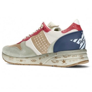 CETTI VIPER C-1277 SCHOENEN  MULTICOLOR