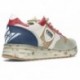 CETTI VIPER C-1277 SCHOENEN  MULTICOLOR