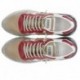 CETTI VIPER C-1277 SCHOENEN  MULTICOLOR
