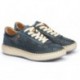 PIKOLINOS MESINA SCHOENEN W6B-6996  SAPPHIRE