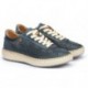 PIKOLINOS MESINA SCHOENEN W6B-6996  SAPPHIRE