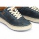 PIKOLINOS MESINA SCHOENEN W6B-6996  SAPPHIRE