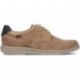 SCHOENEN CALLAGHAN DUNE 46800  TAUPE