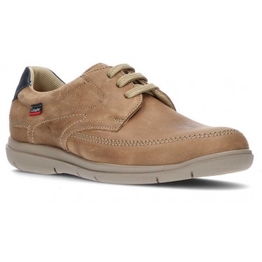 SCHOENEN CALLAGHAN DUNE 46800  TAUPE