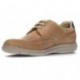 SCHOENEN CALLAGHAN DUNE 46800  TAUPE