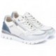 PIKOLINOS CANTABRIA W4R-6968C1 SNEAKERS  VAPOR