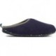 PANTOFFELS CAMPER TWINS K100824  NAVY