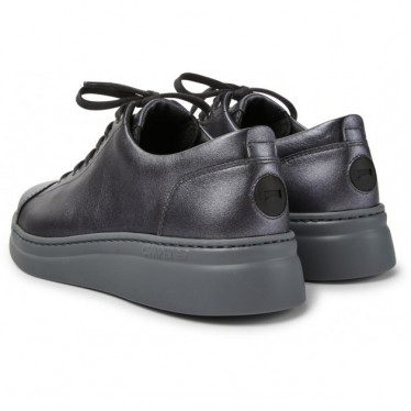 CAMPER RUNNER UP SCHOENEN K200645  BLACK