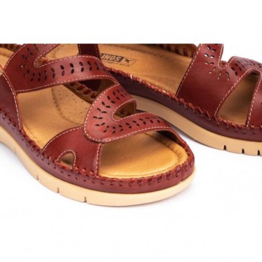 PIKOLINOS SANDALEN ALTEA W7N-0630  SANDIA